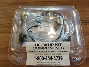 Medivators DSD-110-HU0190 Kit