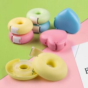 Adhesive Tape Holder Grafting Eyelash Eyelash Extension Tape Cutter Tape Cutter