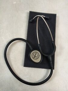 3M Littmann Lightweight II SE Stethoscope (Shelf 32)(J)