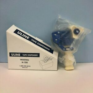 Uline Industrial Tape Dispenser H-150