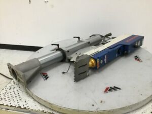 BRANSON Actuator / Thruster 2000 AE 3.0  101-134-104 Used #114625