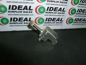FANUC ROBOTICS A99L00350001 CABLE NEW