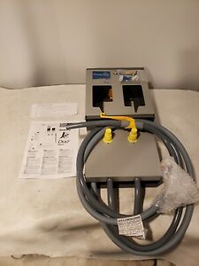Diversey J-Fill Duo Dispenser