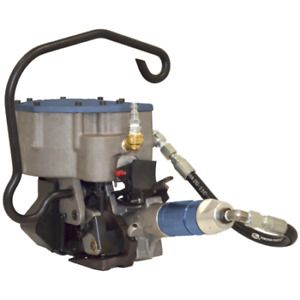 UST UST 1325 Pneumatic Combination Tool