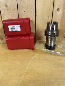 Parlec H63-32ERF394 ER 32 CHK FLUSH