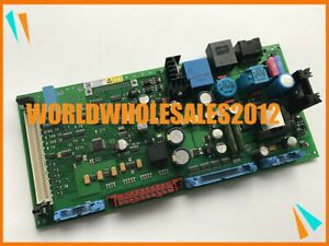 Heidelberg UVM3-CMP  00.785.0809/  00.781.9853 Main board With 90 days warranty