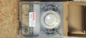 Bosch FAD-325-R Analog Duct Detector