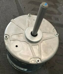AUD2C100A9V5VBB D344778P01 5SEA39RLV5133 Trane furnace OEM blower motor Only