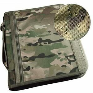 Rite in the Rain  9250M-MX Weatherproof Organizer Books Without Filler 8 1/2&#034;...