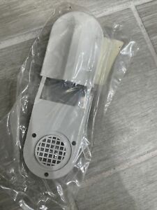 (C) Hoffman A-NMV6 Large Enclosure Ventilator