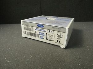 Carrier Aquazone 50QE900-NPWS 24V COMMERCIAL THERMOSTAT MULTI-STAGE