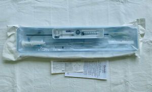 VASOVIEW 7 XB ENDOSCOPIC VESSEL HARVESTING SYSTEM REF VH-3200