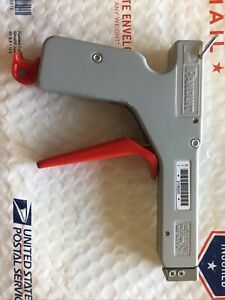 Panduit GS4H Cable Tie Tool  Controlled Tension And Cut-Off  16.0Oz. Weight