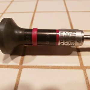 Wolf Rigid Scope 8935.412 / 25 deg