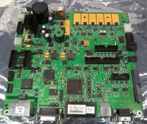 Pitney Bowes DM Infinity / R750 R782000 Main Control Board