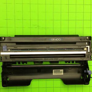 Brother FAX4100E Fax Machine Drum Unit Drum DR-400