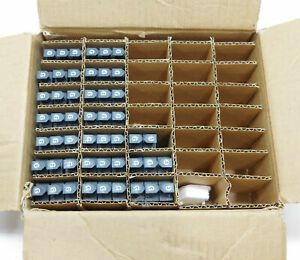 C3B1E Circa Telecom Gas Element Tube (SET OF 50)