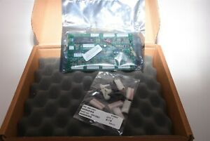 Sonitrol SON LIM ListenIn Module Circuit Board PCB 09840006