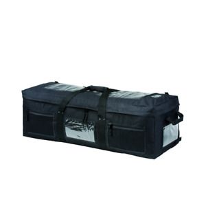 Hatch Giant Swat Bag