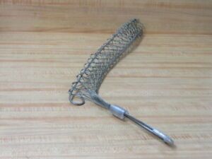 Hubbell 002-03-071 Kellems Grip 00203071