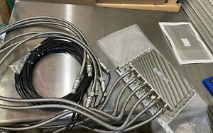KAIJO ULTRASONIC VIBRATOR type 88S input 1800w freq 950kHz