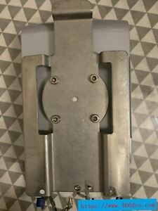 KROHNE IFC100W