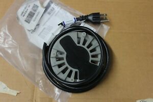 MIROCO Livestock Water Systems, Miraco De-Icer, Brand New.