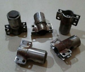 Hydramaster RX-20, RX20, Valve, Surplus, set of 5