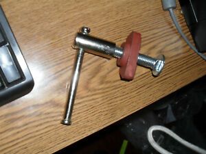 WILTON VISE, LATEST STYLE SWIVEL HANDLE, HD,   TRADESMANS   &amp;  OTHERS 2905200 (1