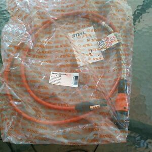 Stihl Connecting Cable 4850-440-2012; 4850-440-2011; 4850-440-1605