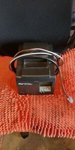 Star TSP100 Future Print Point of Sale Receipt Ethernet Network Thermal Printer