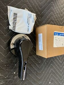 eaton 6648C22G01 rotary handle