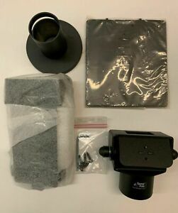 Space Pole DuraTilt Dual Payment Mount for Verifone MX915 VX520 back to back NEW