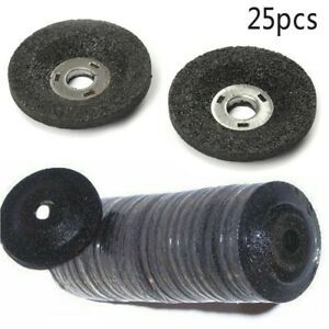 Grinding Wheels Angle Cutting Equipment Grinder Polishing Sharpener Useful