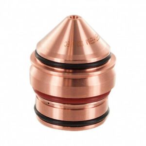 Hypertherm 220439 Nozzle, HPR 260A. Brand New