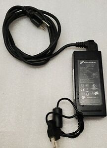 Radiant P1515 P1520 P1530 P1230 Power Supply 4 Pin NCR 9NA0900514