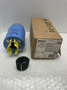 NEW HUBBELL 26519 HBL26519 TWISTLOCK PLUG INDUSTRIAL 60 AMP 600V 4P BRYANT CRP3