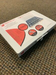 CLEARANCE 4061 Phillips Pan Head Machine Screw SS (Damaged Kit) #000
