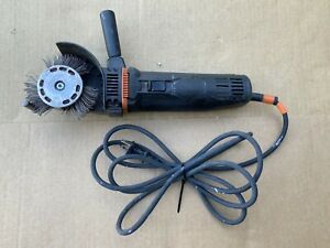 MONTI Bristle Blaster Electric 120V