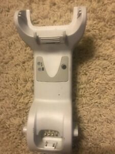 Datalogic Gryphon Scanner Base for BC4011-HC910MHz white - good condition