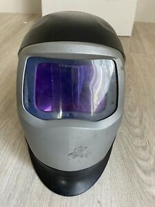 3m speedglas 9100xx