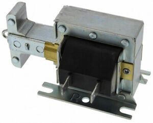 9536-074-001 SOLENOID FOR DEXTER WASHER DOOR LOCK 120V