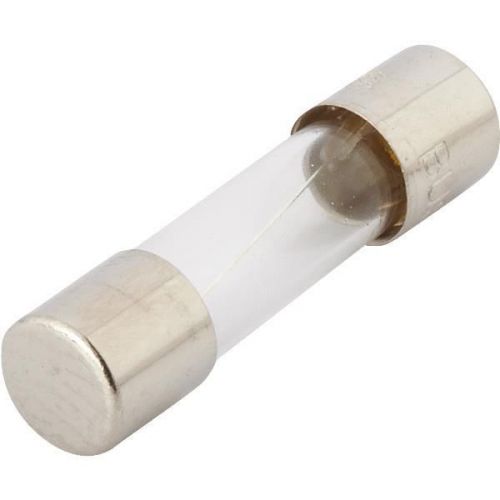 Bussmann bp/gma-5a gma glass electronic fuse-5a fast acting fuse for sale