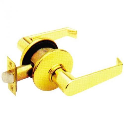 S10d passage leverset s10d sat 605 kdc schlage lock passage locks for sale