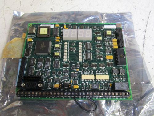 RELIANCE 0-56921-512AAG REGULATOR BOARD *NEW OUT OF BOX*
