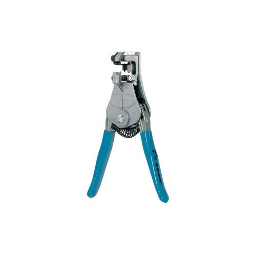 Ideal stripmaster coax wire striping tool 45 262 for sale