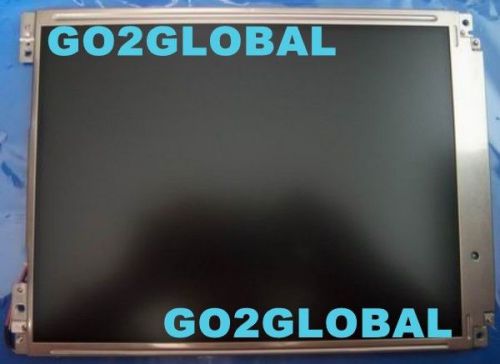 A+ 95% NEW GRADE LCD PANEL LP104V2(B1) TFT 10.4 640*480