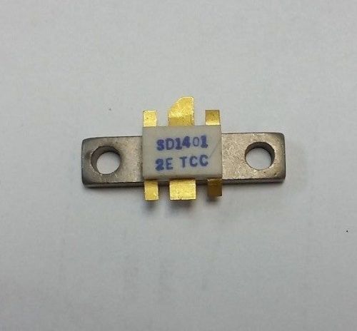 SD1401 NPN Transistor