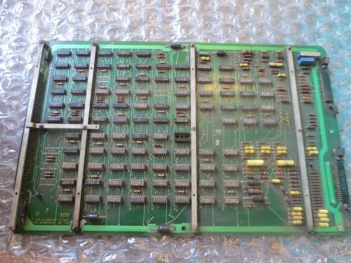 Cnc ge peri1d 44a398714-g01 44b398625-001 44b398808-002/7 44b398808-003/7 board for sale