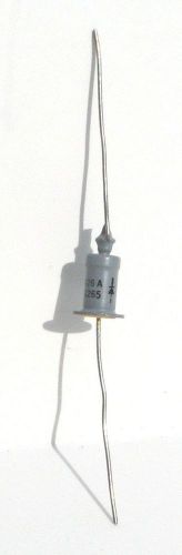 Western Electric 426A Rectifier Diode NOS - Extras Ship Free!